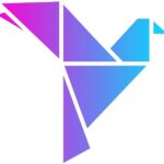 URG Testimonial Image