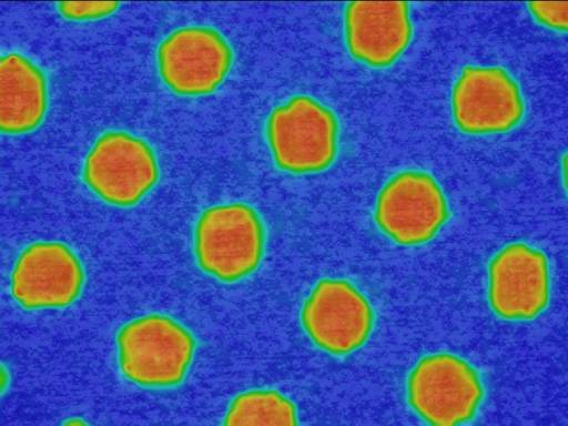newspaper flexo plate measurement C