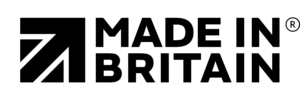 MiB_Logo_Stacked_Black-RGB