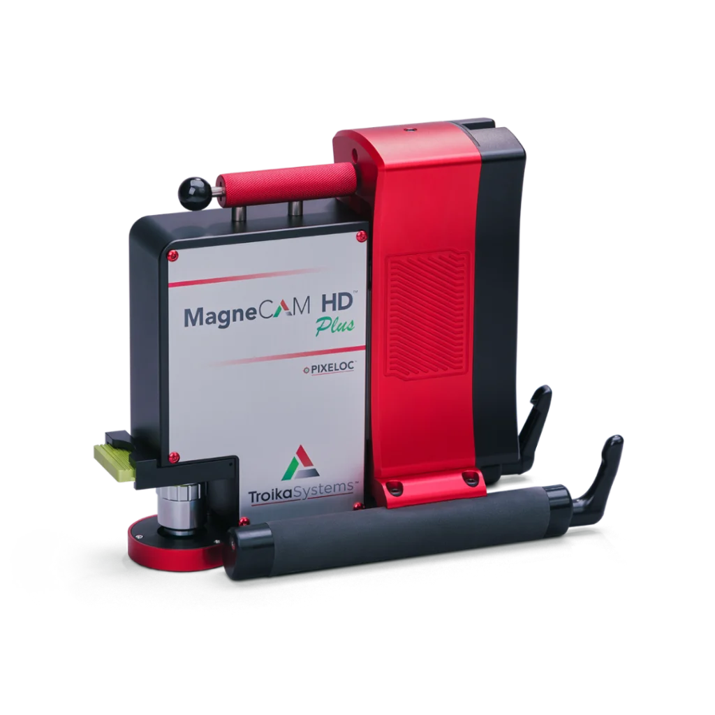 MagneCAM HD™ Plus