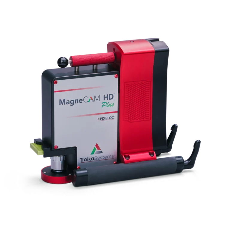 MagneCAM HD™ Plus