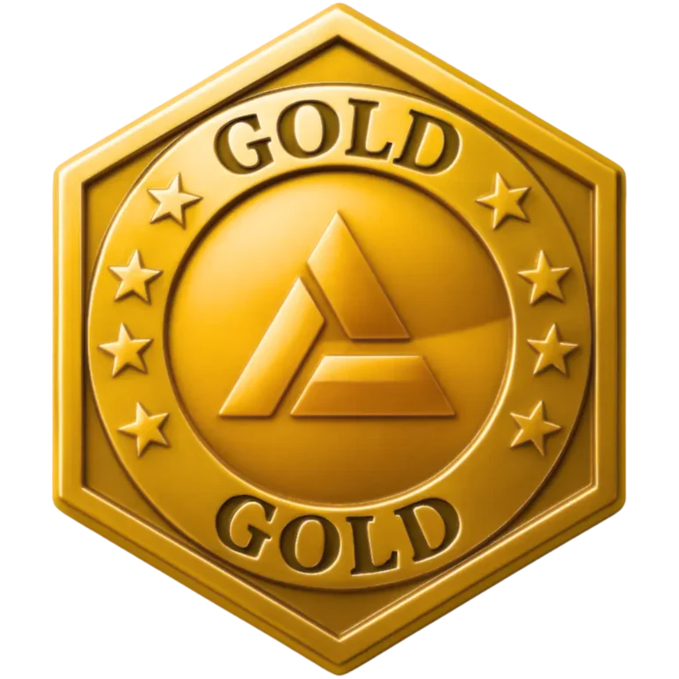 AMP AniCAM Maintenance Package Gold