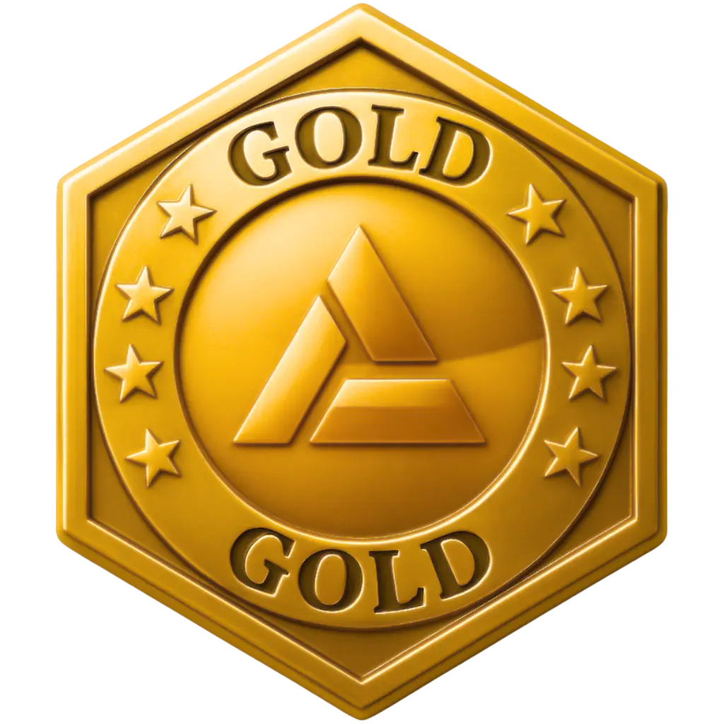 AMP AniCAM Maintenance Package Gold