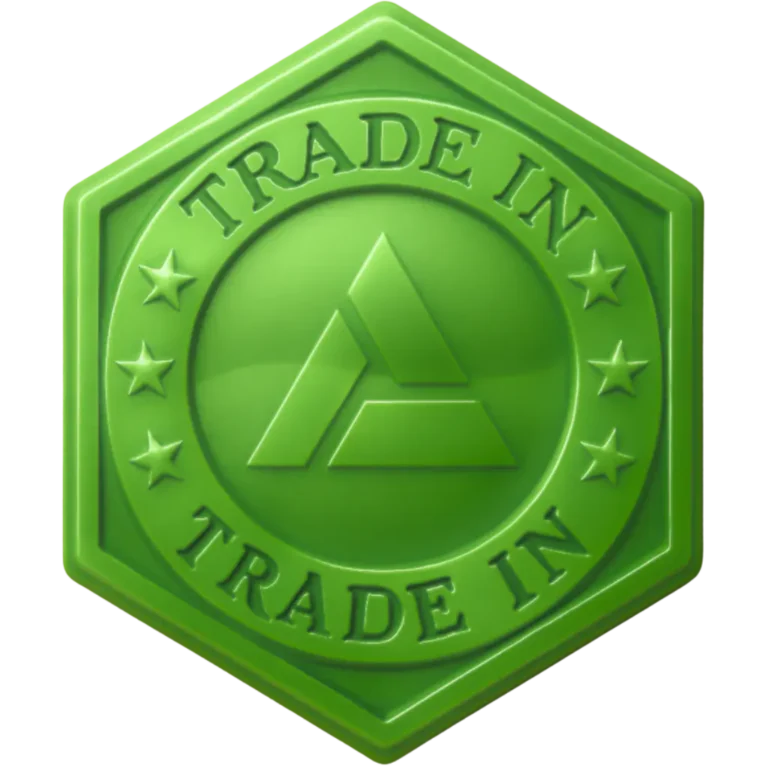 Intercambio del paquete de mantenimiento de AMP AniCAM