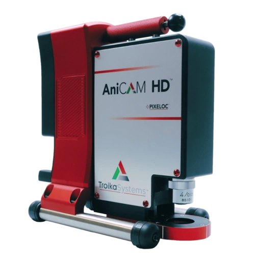 AniCAM HD™
