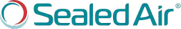 Sealed Air Logo