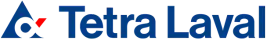 Tetra Laval