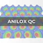 Icono Anilox QC