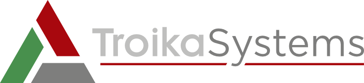 Dark Troika