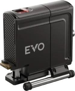 Troika EVO Anilox Gravure Flexo Inspection Device