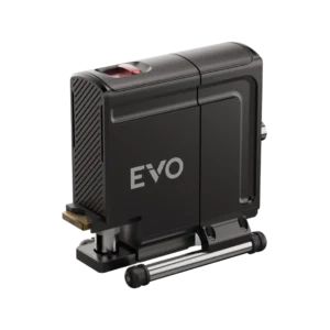 Troika EVO™ Anilox Gravure Flexo Scanning Device