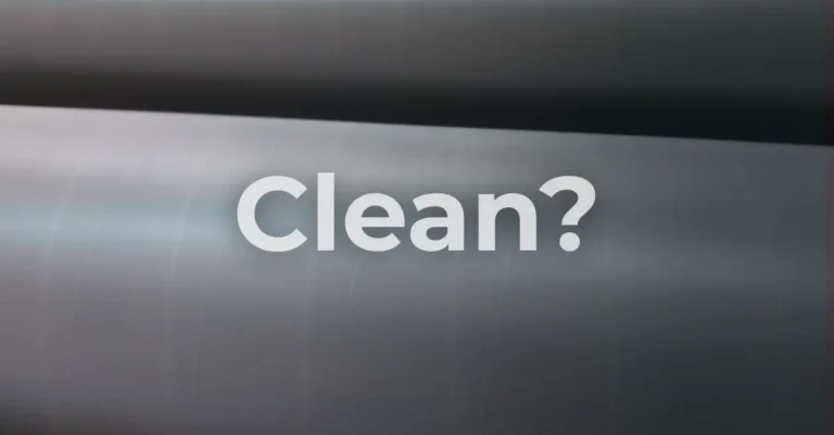 Anilox Ceramic Laser Cleaning Article Banner Web