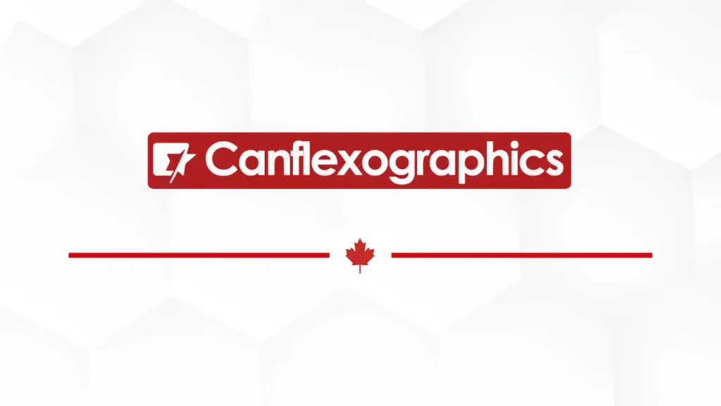 Troika Canflexo Thumbnail