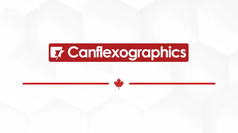 Troika Canflexo Thumbnail